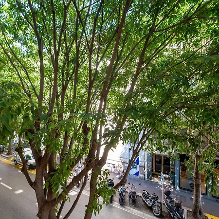 Appartement Le Soléo - Spacieux 3p Balcon Au Cœur Dantibes